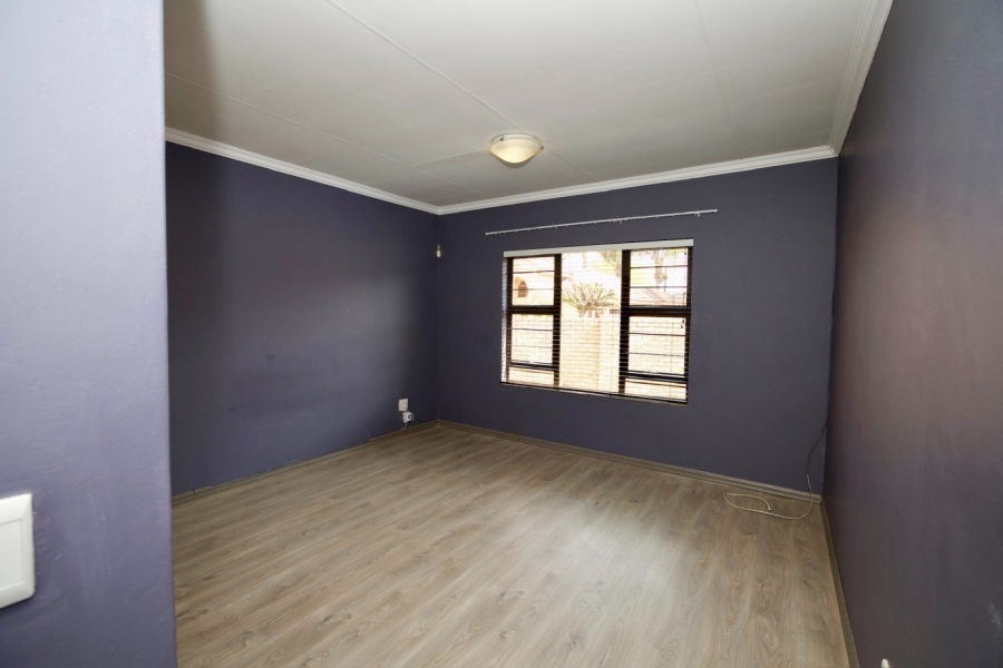 3 Bedroom Property for Sale in Irene Park North West